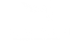 Zmechaceni